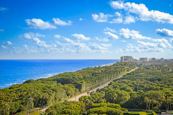 2121 Ocean, Boca Raton, FL 33431