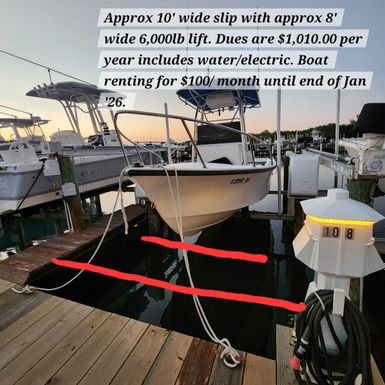 5163 Highway A1a, Hutchinson Island, FL 34949