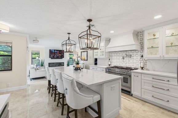 22473 Martella, Boca Raton, FL 33433