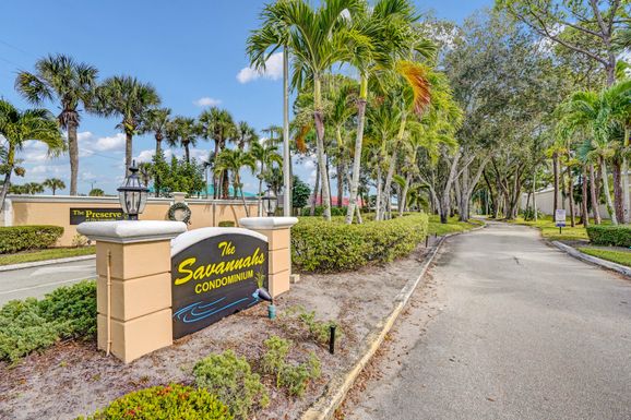 1734 Lakefront, Fort Pierce, FL 34982