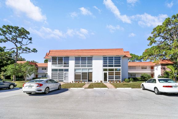 2600 Ocean, Stuart, FL 34996