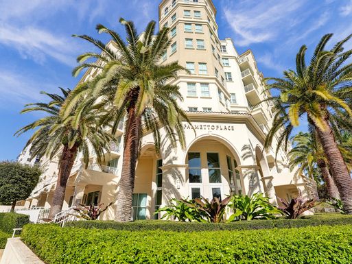 99 Mizner, Boca Raton, FL 33432