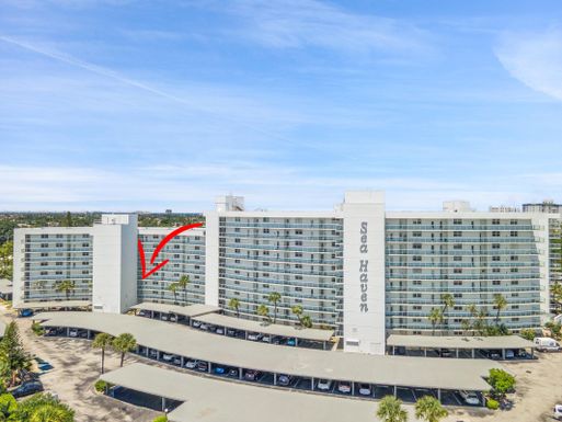 2731 14th St, Pompano Beach, FL 33062