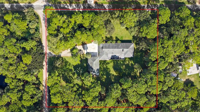 16486 95th, Jupiter, FL 33478