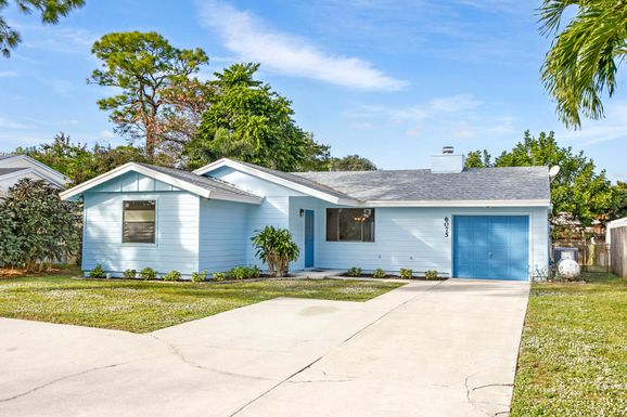 6075 Wolfe, Jupiter, FL 33458