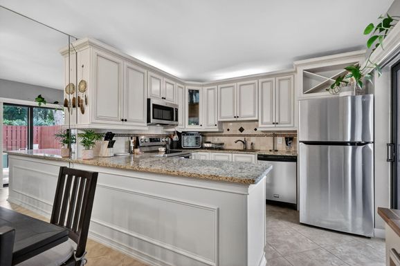 1520 Masters, Delray Beach, FL 33445