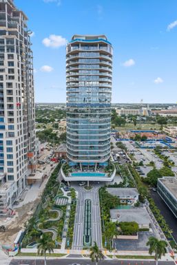 1333 Flagler, West Palm Beach, FL 33401