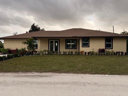 4414 Potomac, West Palm Beach, FL 33406