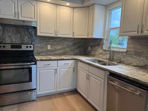 509 Plymouth, West Palm Beach, FL 33405