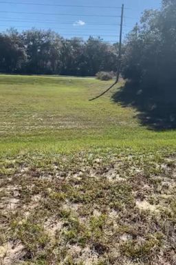 4017 133rd, Ocala, FL 34473