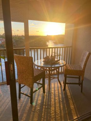 22 Royal Palm, Boca Raton, FL 33432