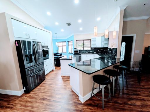 3450 21st, Coconut Creek, FL 33066