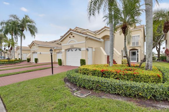 17287 Boca Club, Boca Raton, FL 33487