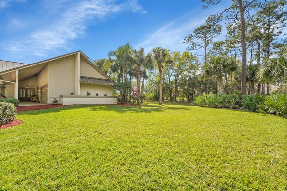 7839 Sabal Lake, Port Saint Lucie, FL 34986