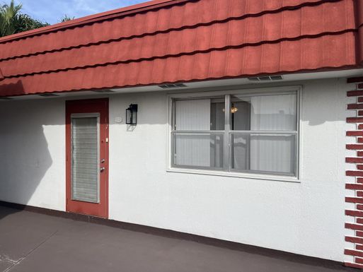 12 Seville A, Delray Beach, FL 33446