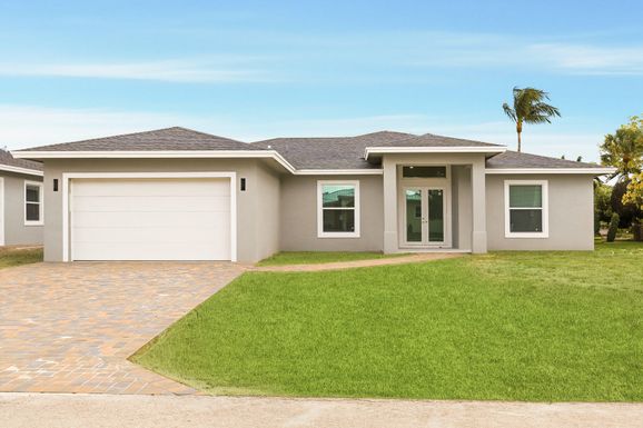 2815 Northside, Lake Worth, FL 33462