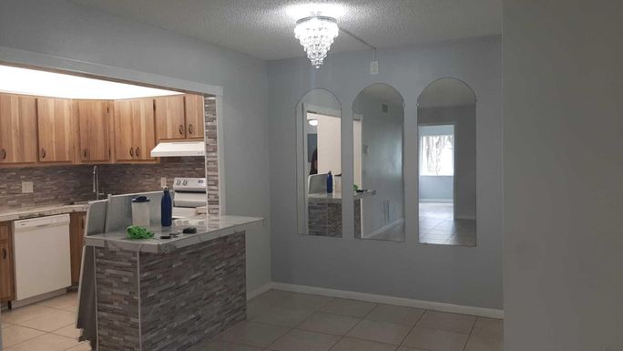 5990 Pine Cone, Greenacres, FL 33463