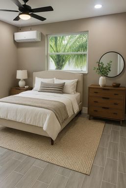 3451 Charleston, Fort Lauderdale, FL 33312