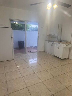3335 8th, Hialeah, FL 33012