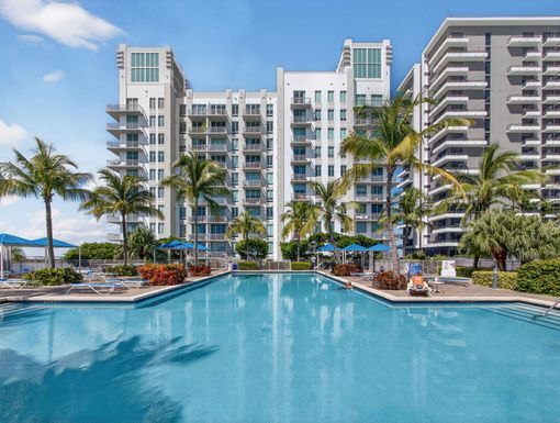 300 Australian, West Palm Beach, FL 33401