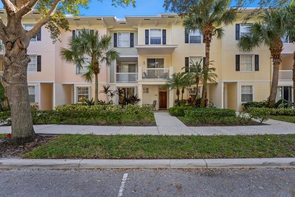 125 Galicia, Jupiter, FL 33458