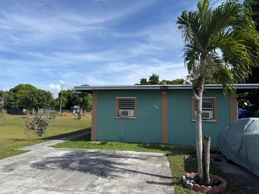 229 15th, Delray Beach, FL 33444