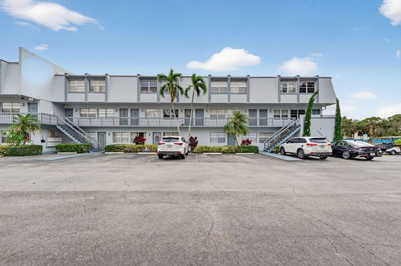 9500 3, Boca Raton, FL 33428