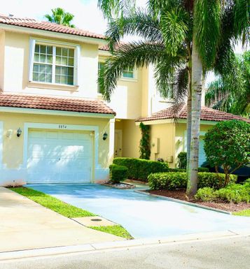 8054 Bellagio, Boynton Beach, FL 33472