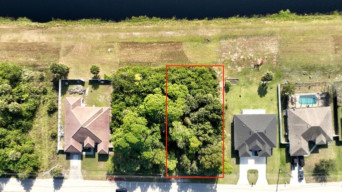 850 Sultan, Port Saint Lucie, FL 34953