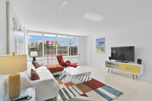 1401 Federal, Boca Raton, FL 33432