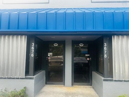 3676 16th, Lauderhill, FL 33311