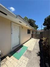 1516 43 Rd, Vero Beach, FL 32960