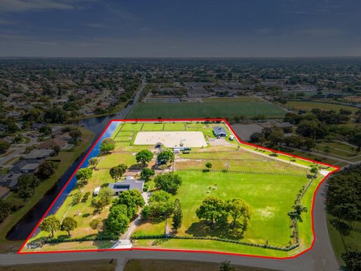 2040 Galloway, Wellington, FL 33414