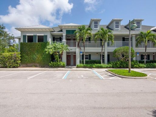 4350 Doubles Alley, Vero Beach, FL 32967