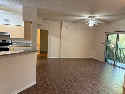 360 Crestwood, Royal Palm Beach, FL 33411