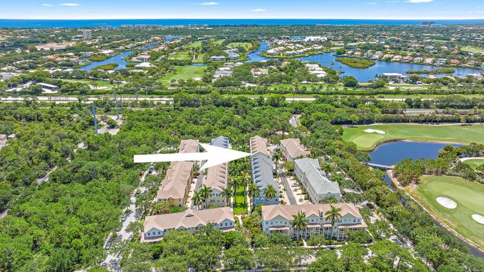 107 Pond Apple, Jupiter, FL 33458