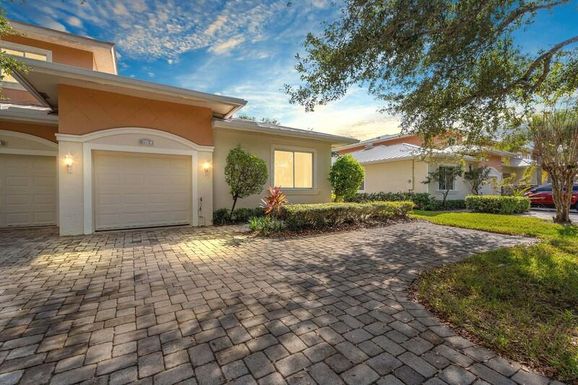 790 Middleton, Vero Beach, FL 32962