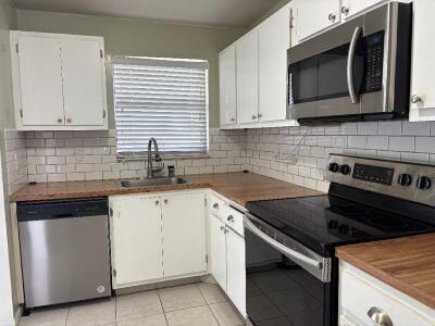 4640 Lucerne Lakes, Lake Worth, FL 33467