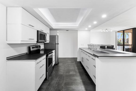 750 Egret, Delray Beach, FL 33444