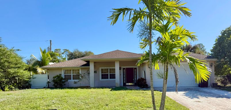 1290 12th, Vero Beach, FL 32962