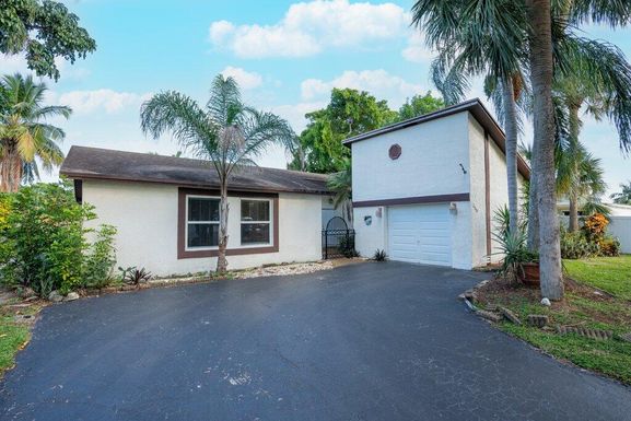 288 39th, Deerfield Beach, FL 33442