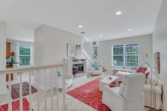 5402 Eastbay, Greenacres, FL 33463