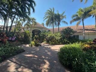 3240 Monet, Palm Beach Gardens, FL 33410