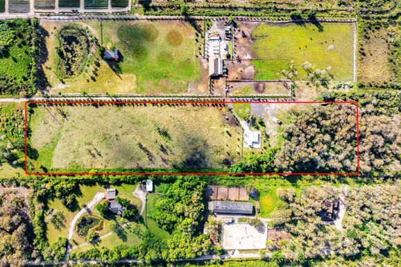 11511 Townsend, Boynton Beach, FL 33472