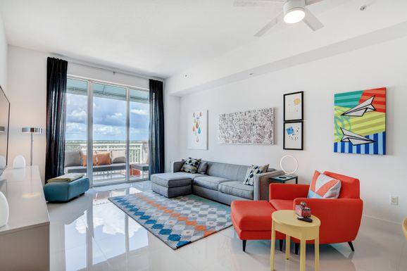 450 Federal, Boynton Beach, FL 33435