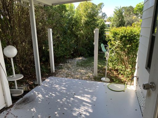 32 Azul, Fort Pierce, FL 34951