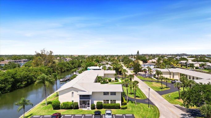 1845 Robalo, Vero Beach, FL 32960