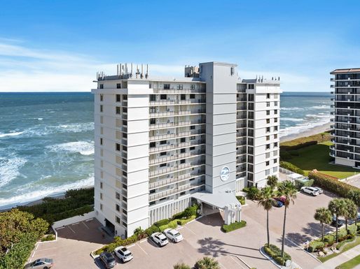 840 Ocean, Juno Beach, FL 33408