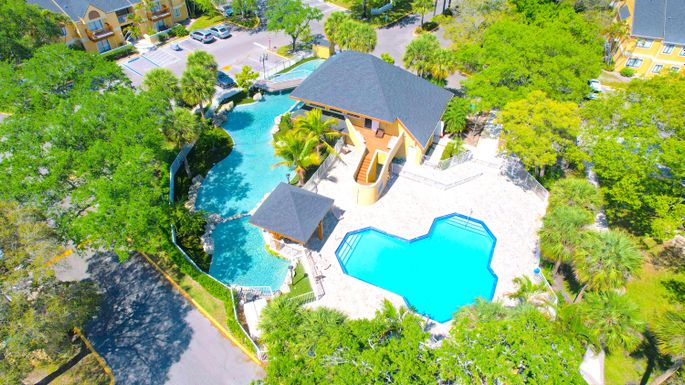 927 Siesta Key, Deerfield Beach, FL 33441