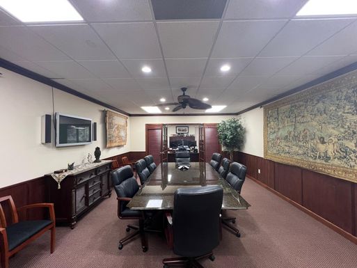 11211 Prosperity Farms, Palm Beach Gardens, FL 33410